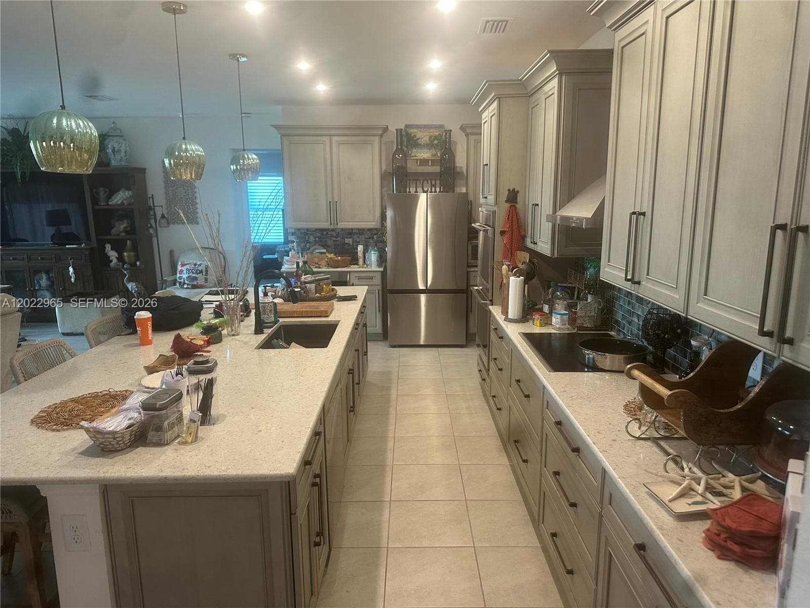 225 SW 31ST PL, Cape Coral, FL 33991 photo 13