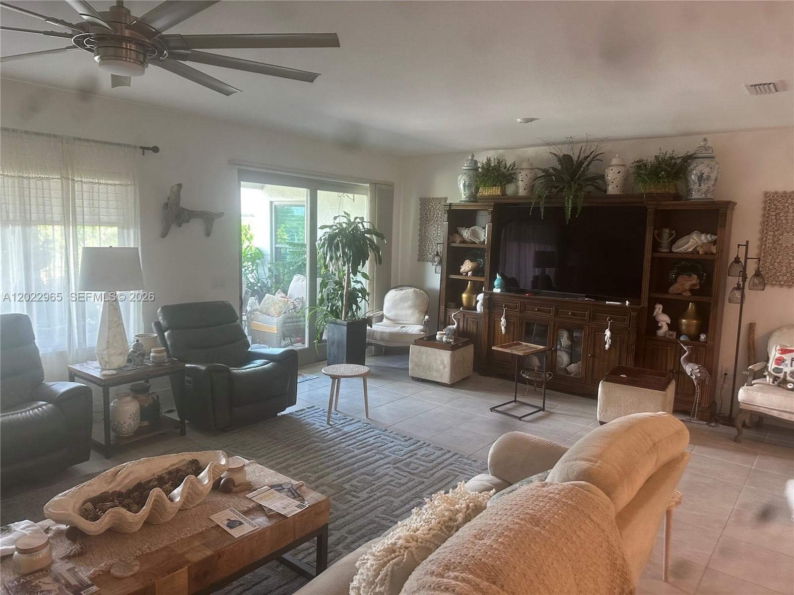 225 SW 31ST PL, Cape Coral, FL 33991 photo 12