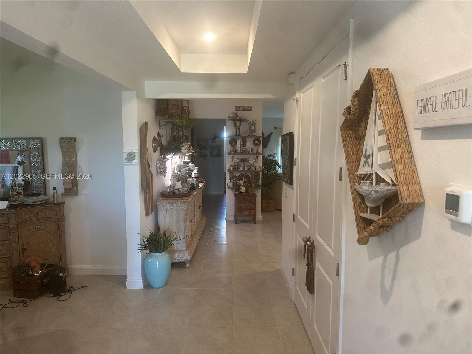 225 SW 31ST PL, Cape Coral, FL 33991 photo 9