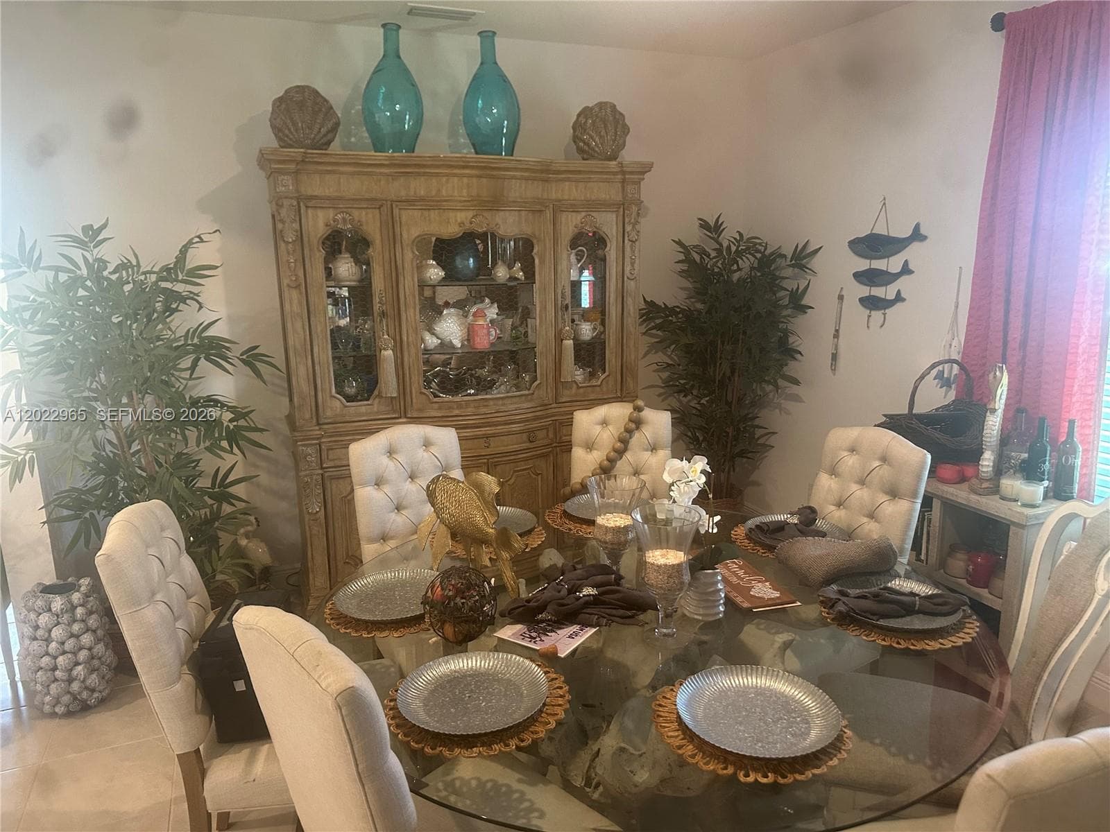 225 SW 31ST PL, Cape Coral, FL 33991 photo 10