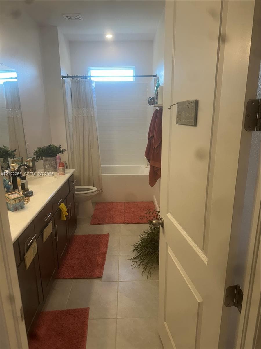 225 SW 31ST PL, Cape Coral, FL 33991 photo 11