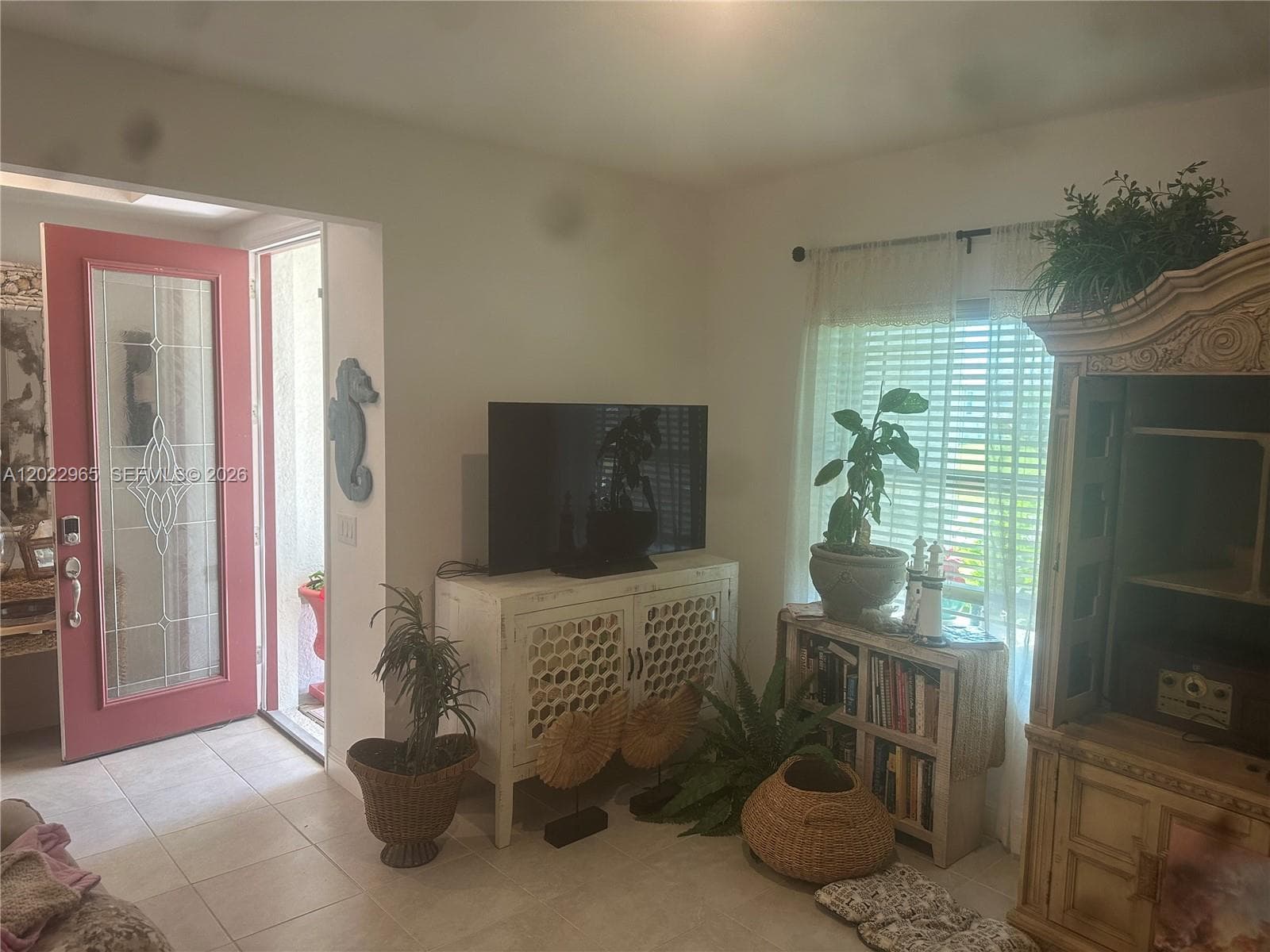 225 SW 31ST PL, Cape Coral, FL 33991 photo 8