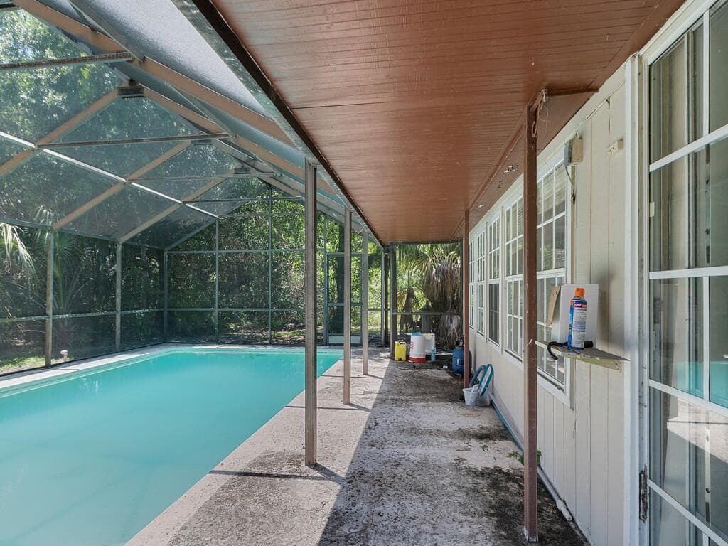 7907 Lockwood Drive, Fort Pierce, FL 34951 photo 6