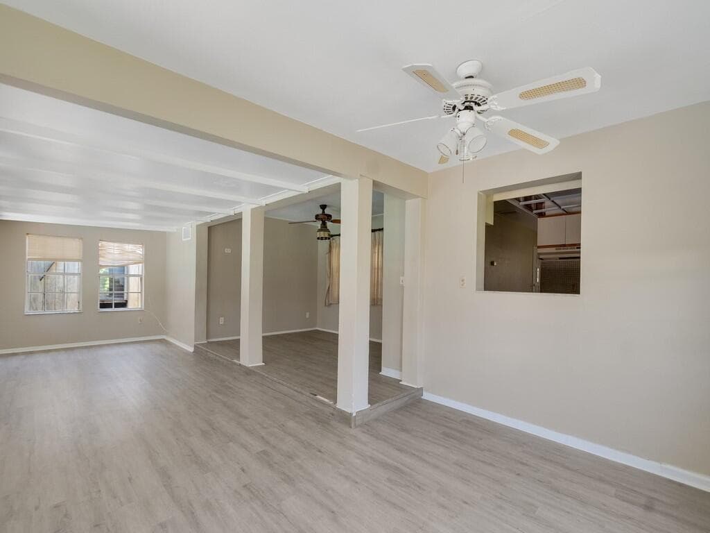 7907 Lockwood Drive, Fort Pierce, FL 34951 photo 13
