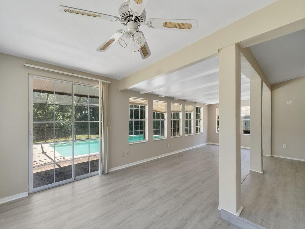 7907 Lockwood Drive, Fort Pierce, FL 34951 photo 12