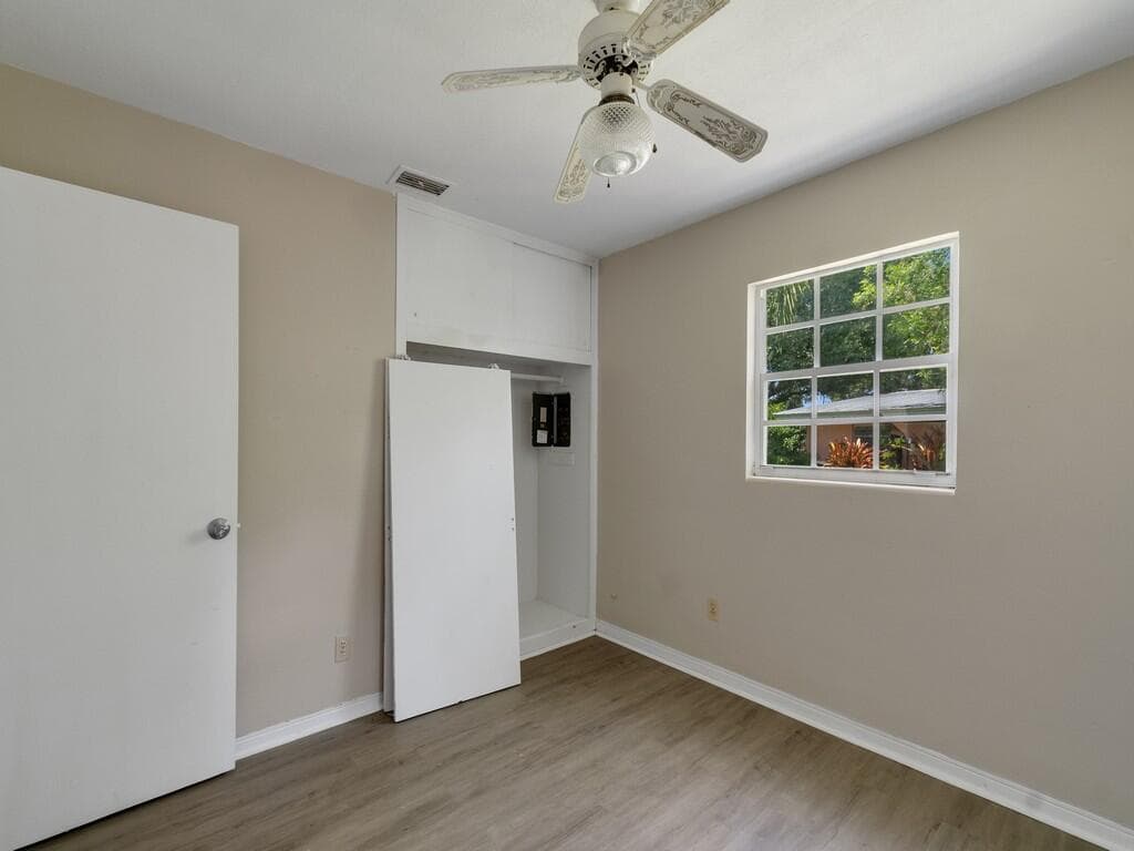 7907 Lockwood Drive, Fort Pierce, FL 34951 photo 7