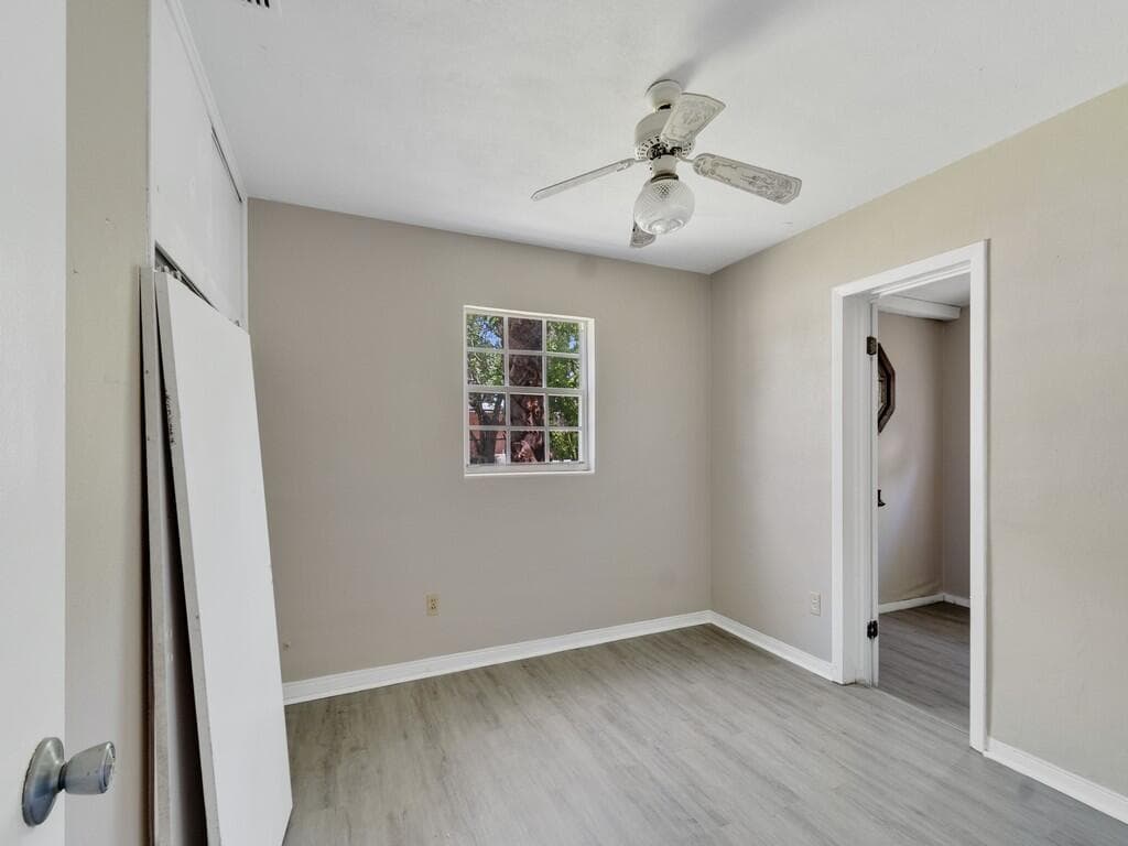 7907 Lockwood Drive, Fort Pierce, FL 34951 photo 11