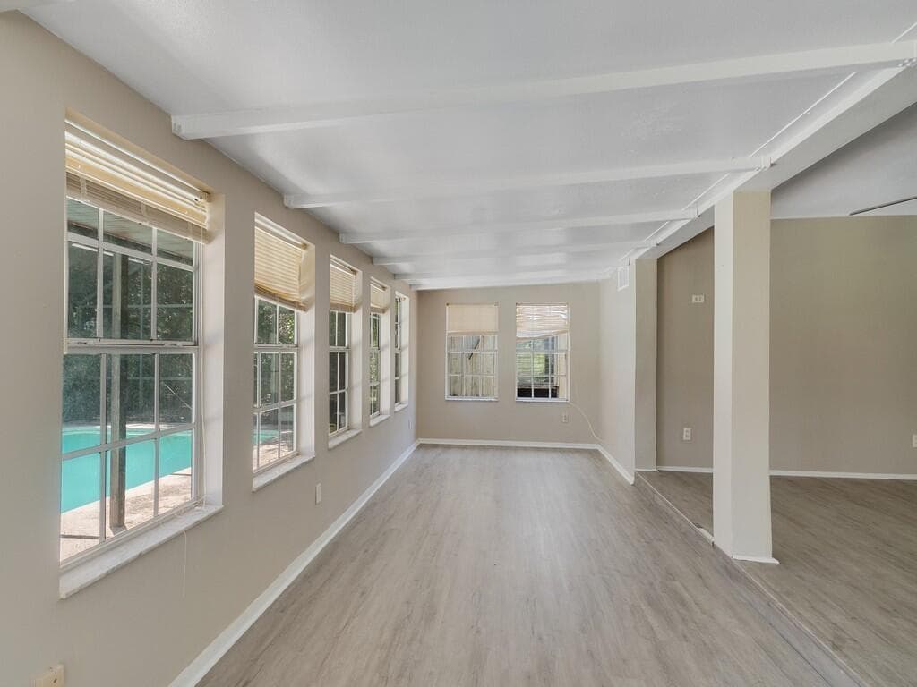 7907 Lockwood Drive, Fort Pierce, FL 34951 photo 8