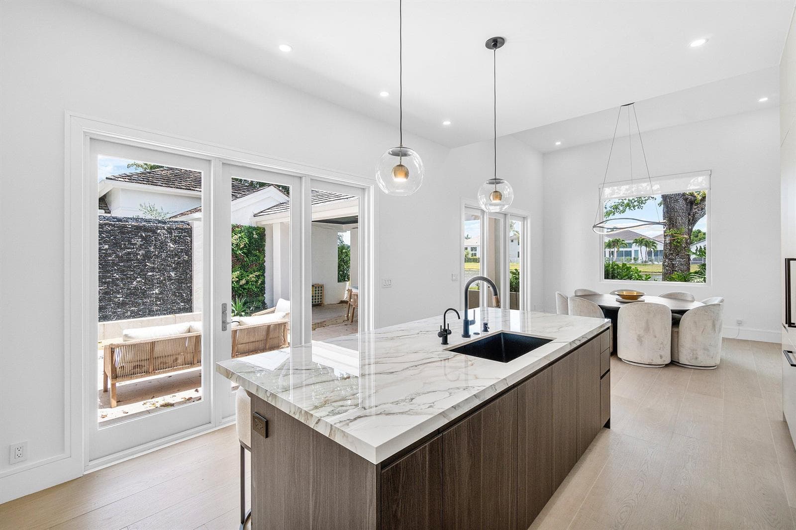 5768 NW 39th Avenue, Boca Raton, FL 33496 photo 13
