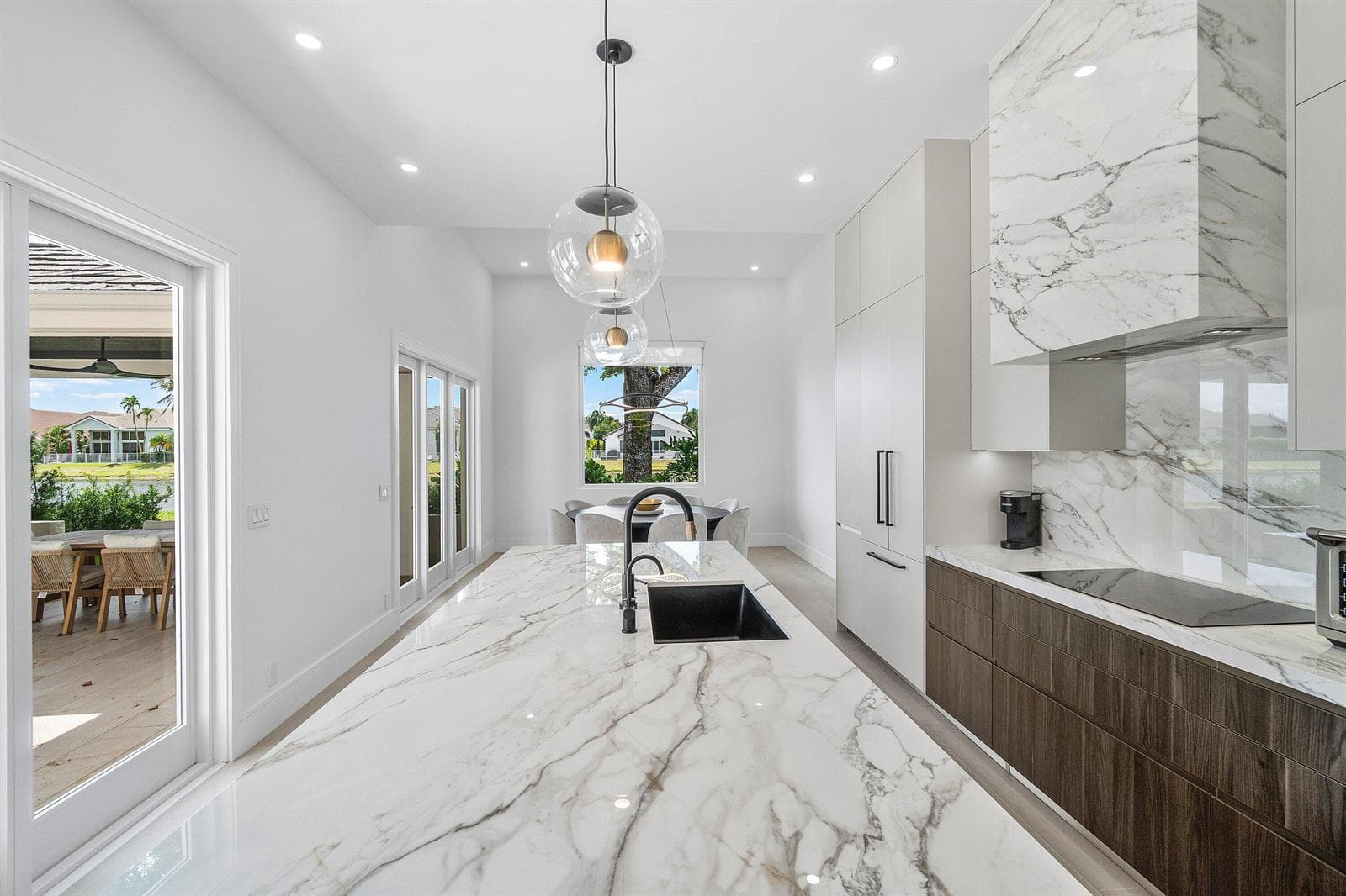 5768 NW 39th Avenue, Boca Raton, FL 33496 photo 12