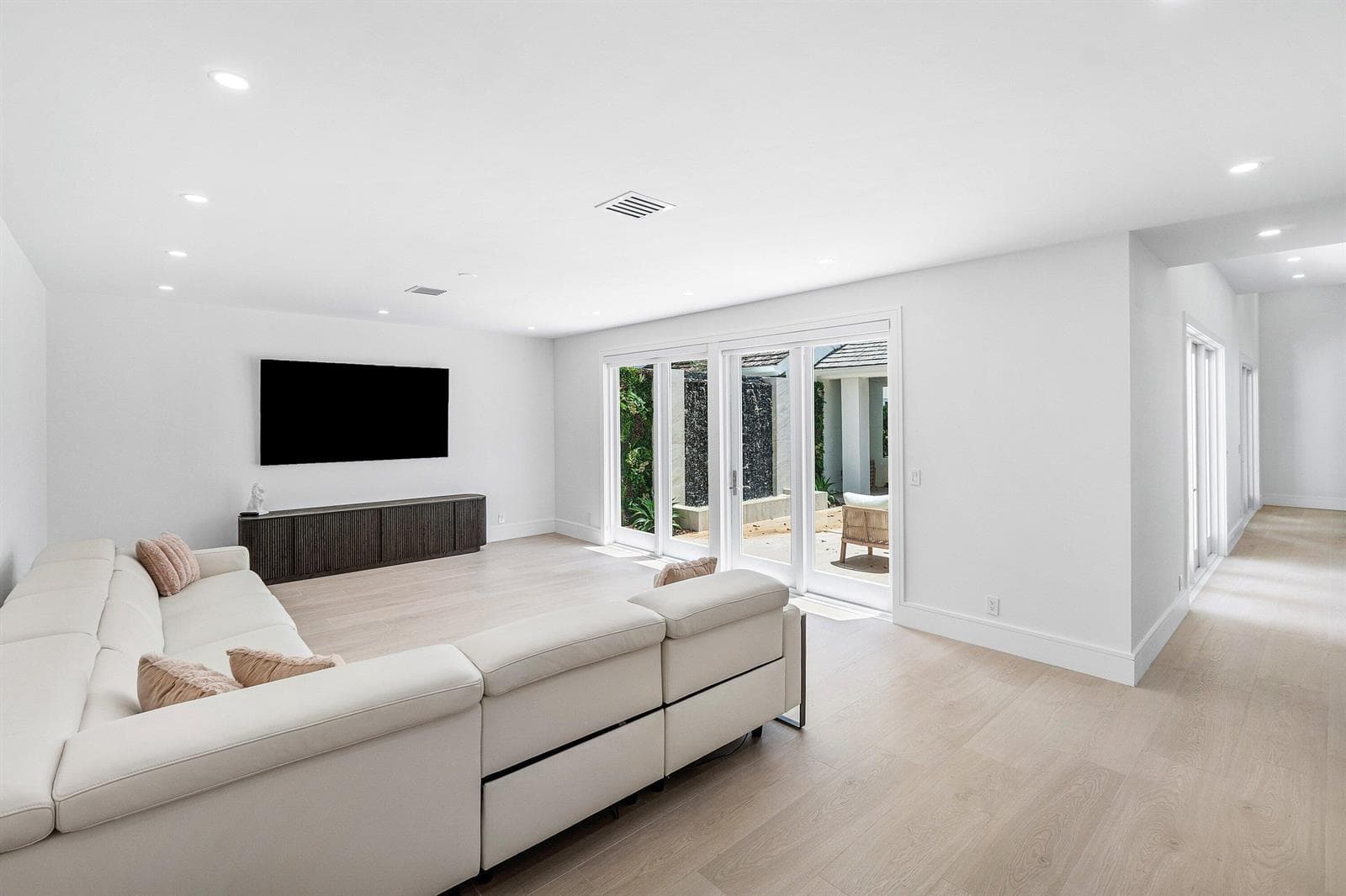 5768 NW 39th Avenue, Boca Raton, FL 33496 photo 8
