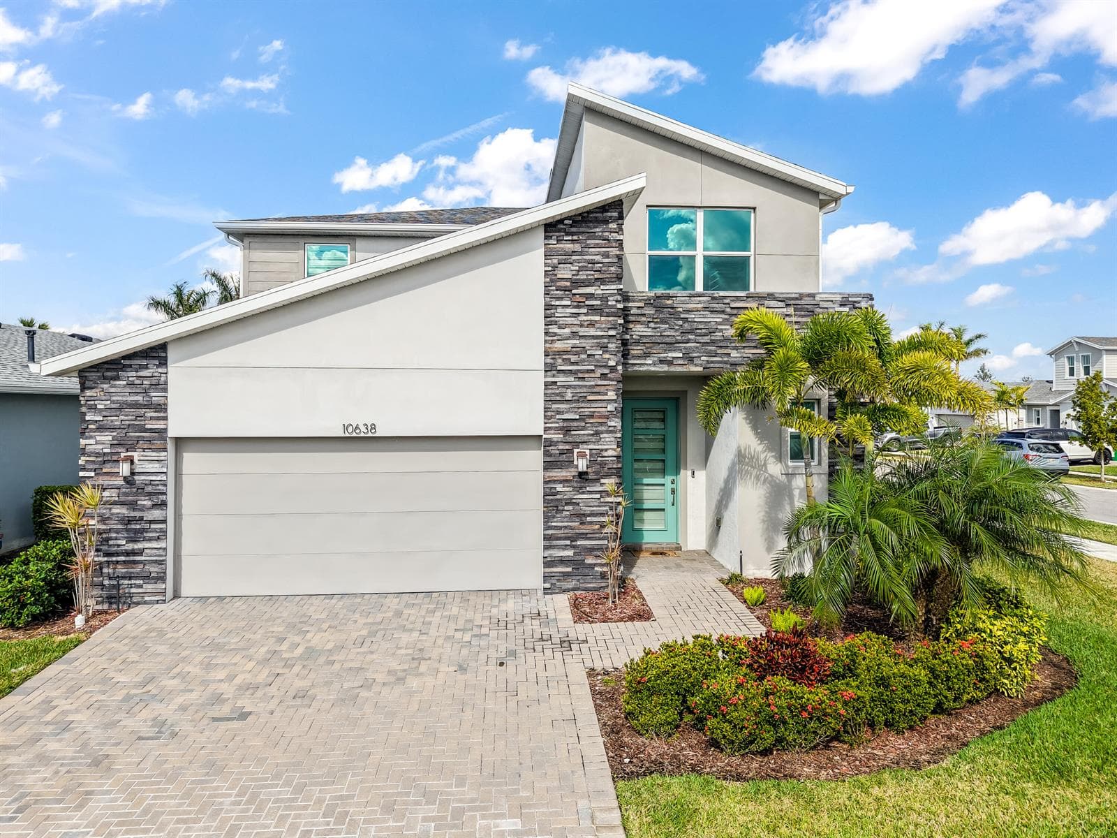 10638 SW Hensley Street, Port St. Lucie, FL 34987 photo 6