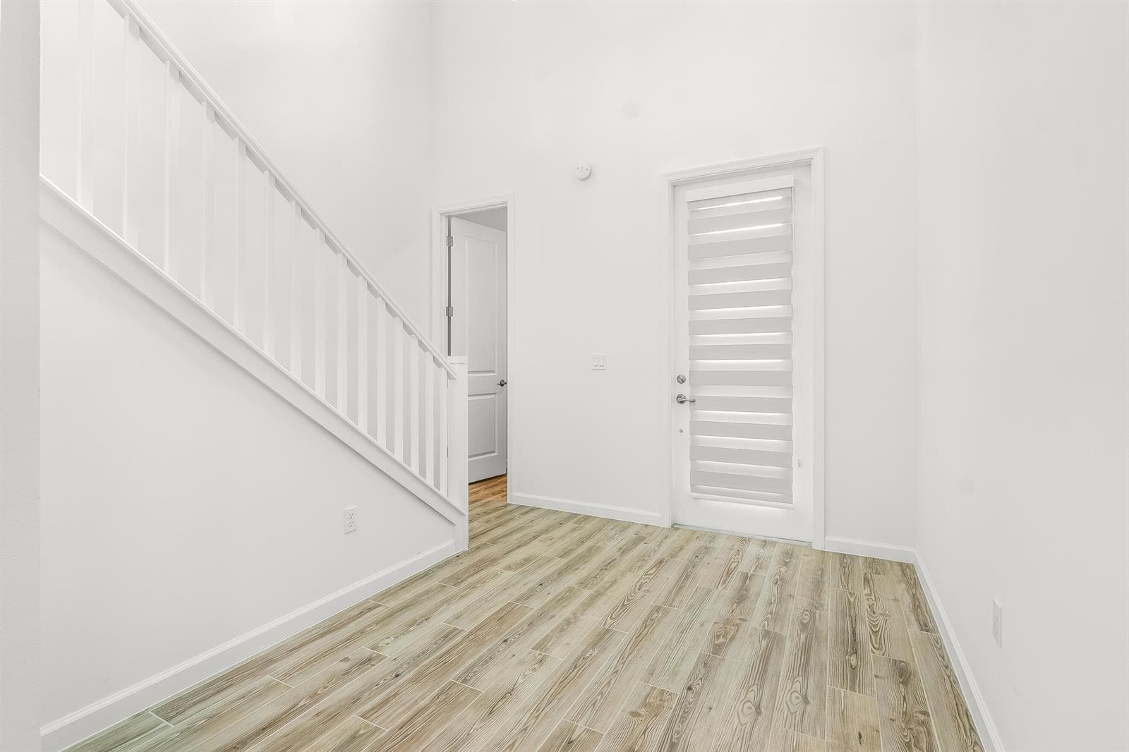 10638 SW Hensley Street, Port St. Lucie, FL 34987 photo 9