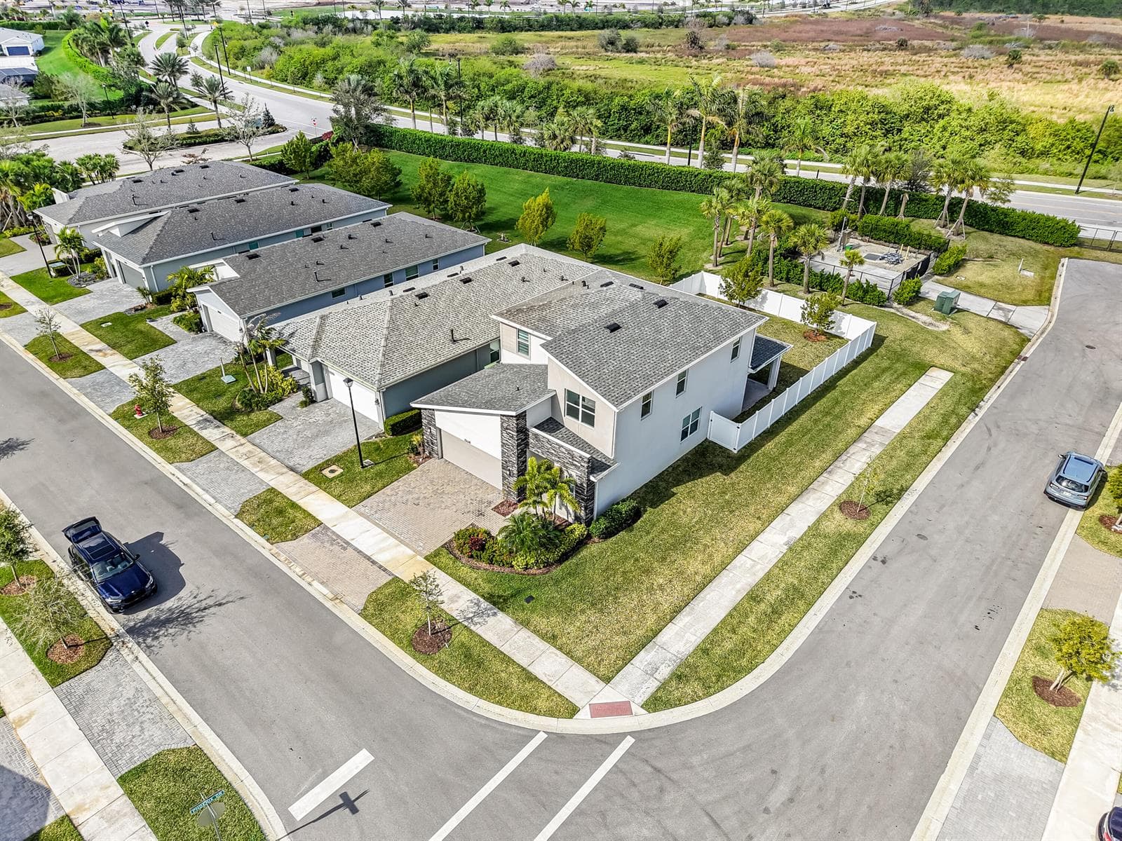 10638 SW Hensley Street, Port St. Lucie, FL 34987 photo 4