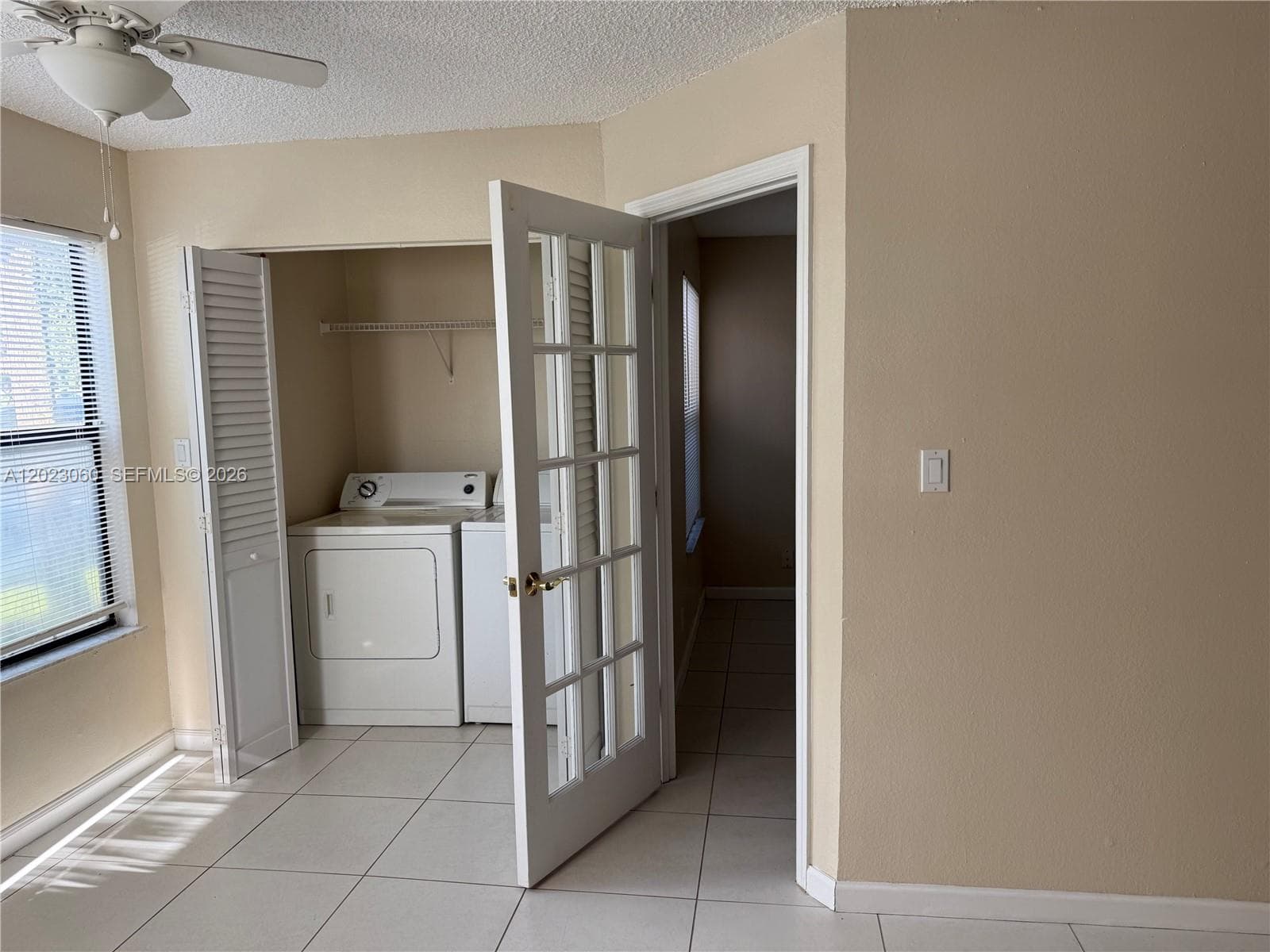 2946 S University Dr # 7109, Davie, FL 33328 photo 6
