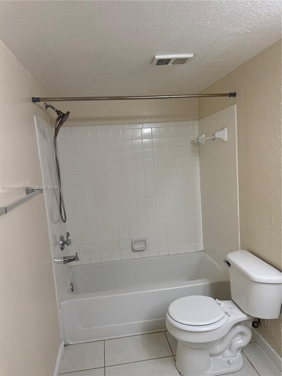 2946 S University Dr # 7109, Davie, FL 33328 photo 12