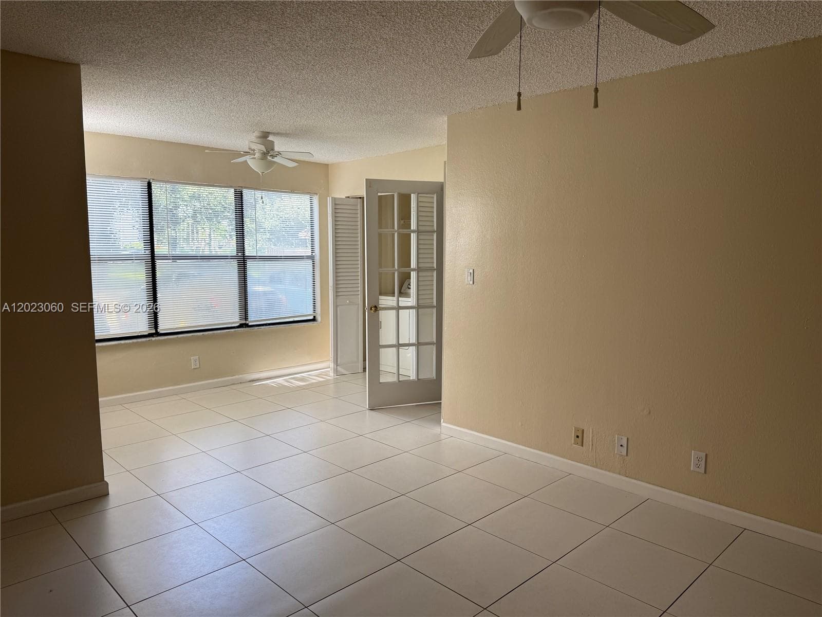 2946 S University Dr # 7109, Davie, FL 33328 photo 7