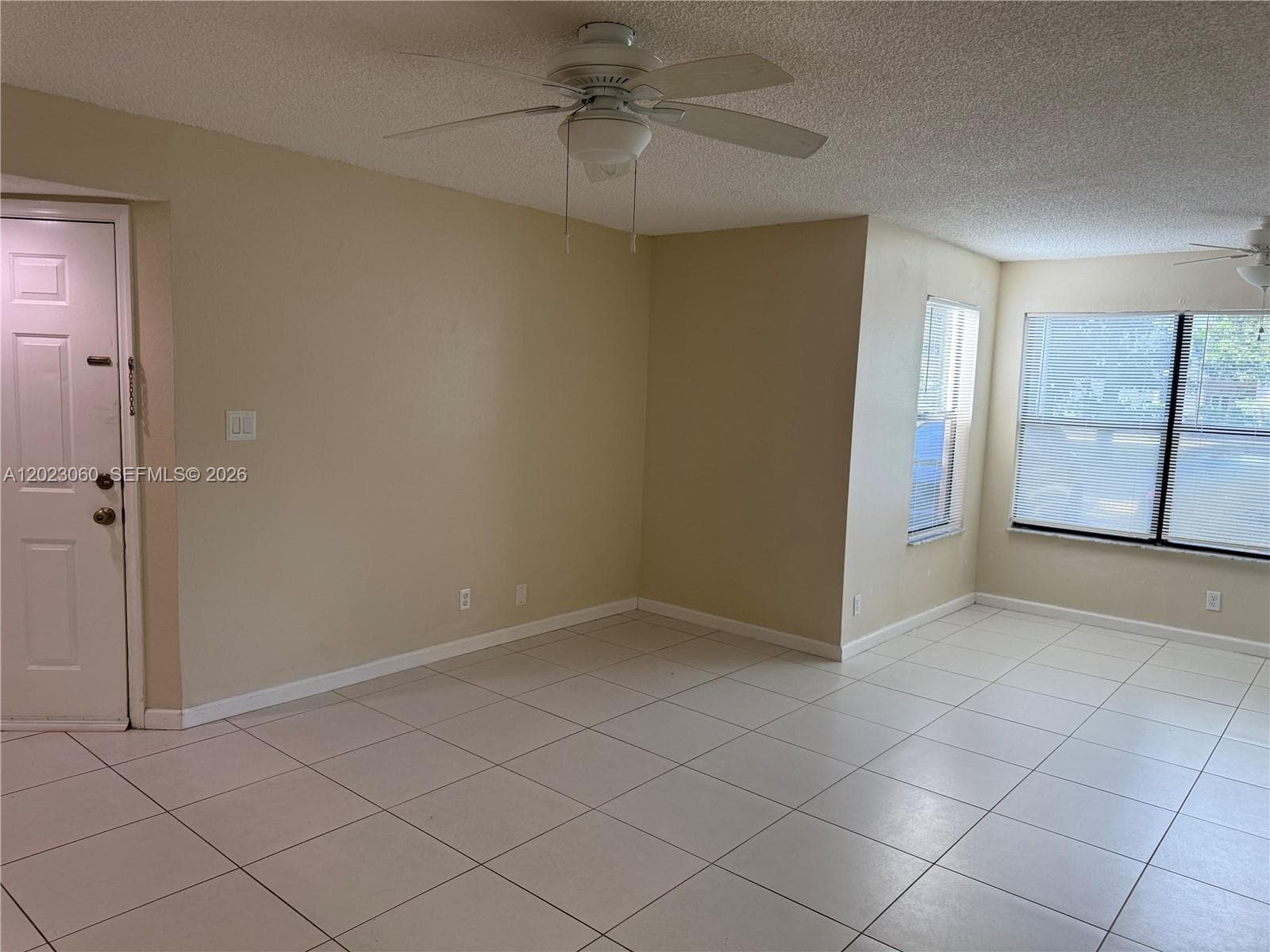 2946 S University Dr # 7109, Davie, FL 33328 photo 9