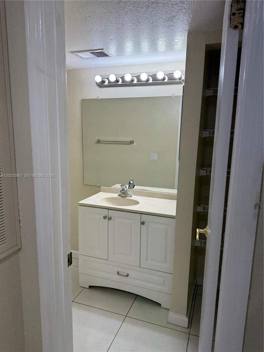 2946 S University Dr # 7109, Davie, FL 33328 photo 10