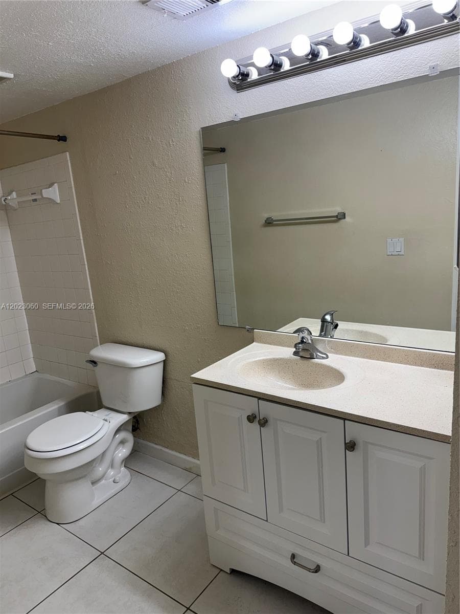 2946 S University Dr # 7109, Davie, FL 33328 photo 11