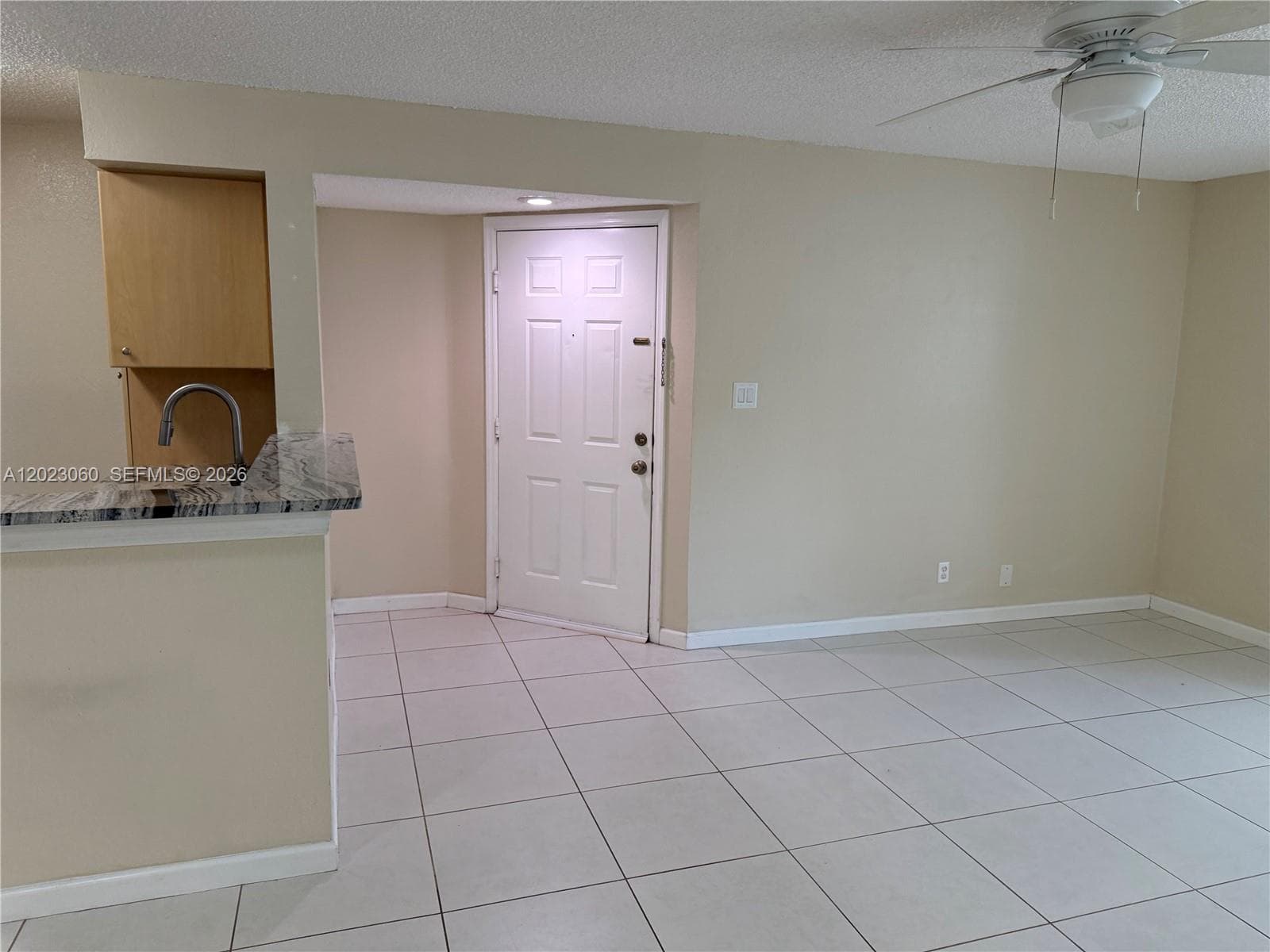 2946 S University Dr # 7109, Davie, FL 33328 photo 8