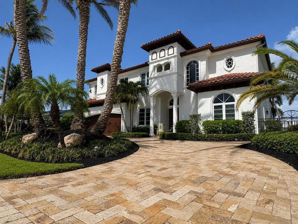 4431 NE 24th Avenue, Lighthouse Point, FL 33064 photo 6