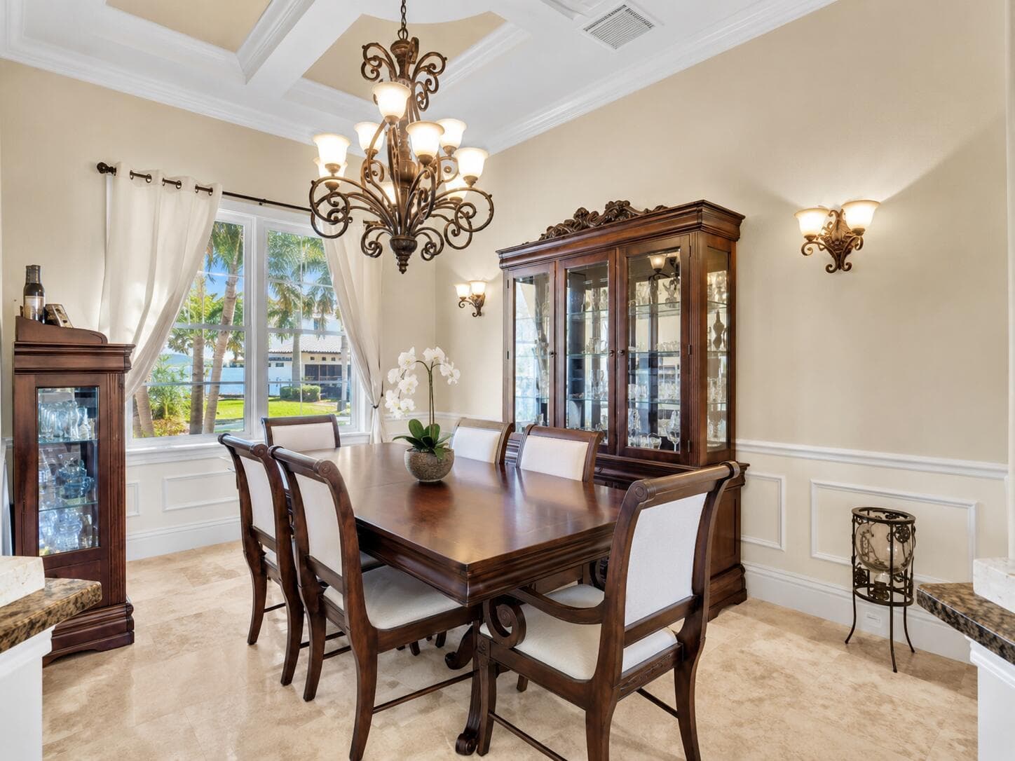 4431 NE 24th Avenue, Lighthouse Point, FL 33064 photo 13