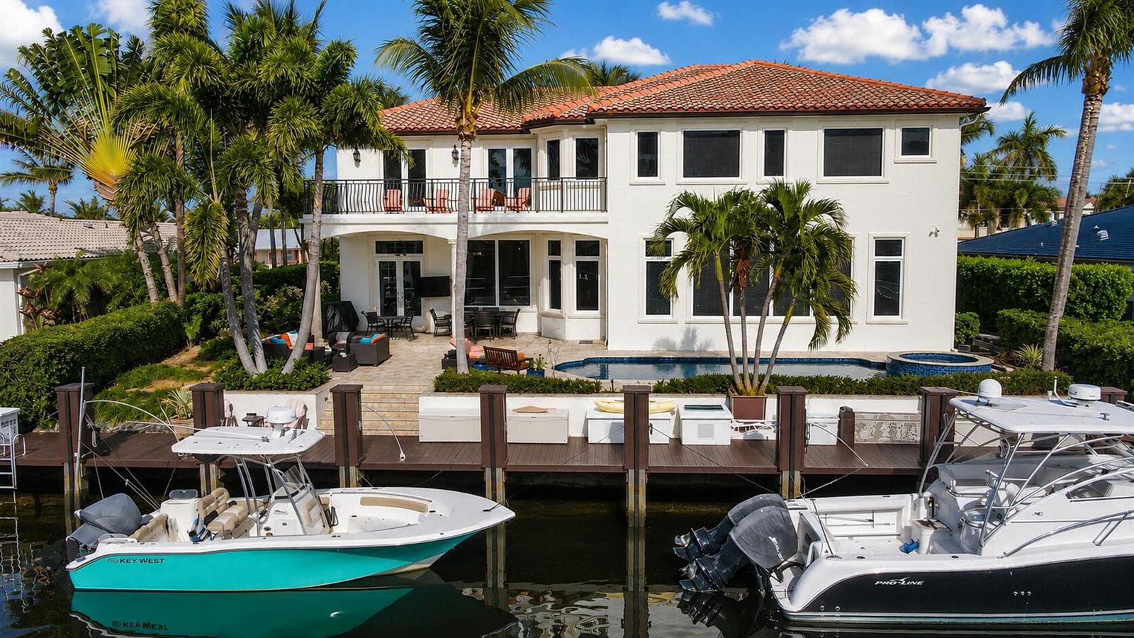 4431 NE 24th Avenue, Lighthouse Point, FL 33064 photo 5
