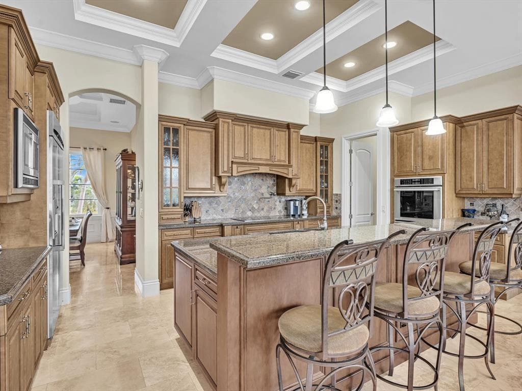4431 NE 24th Avenue, Lighthouse Point, FL 33064 photo 9