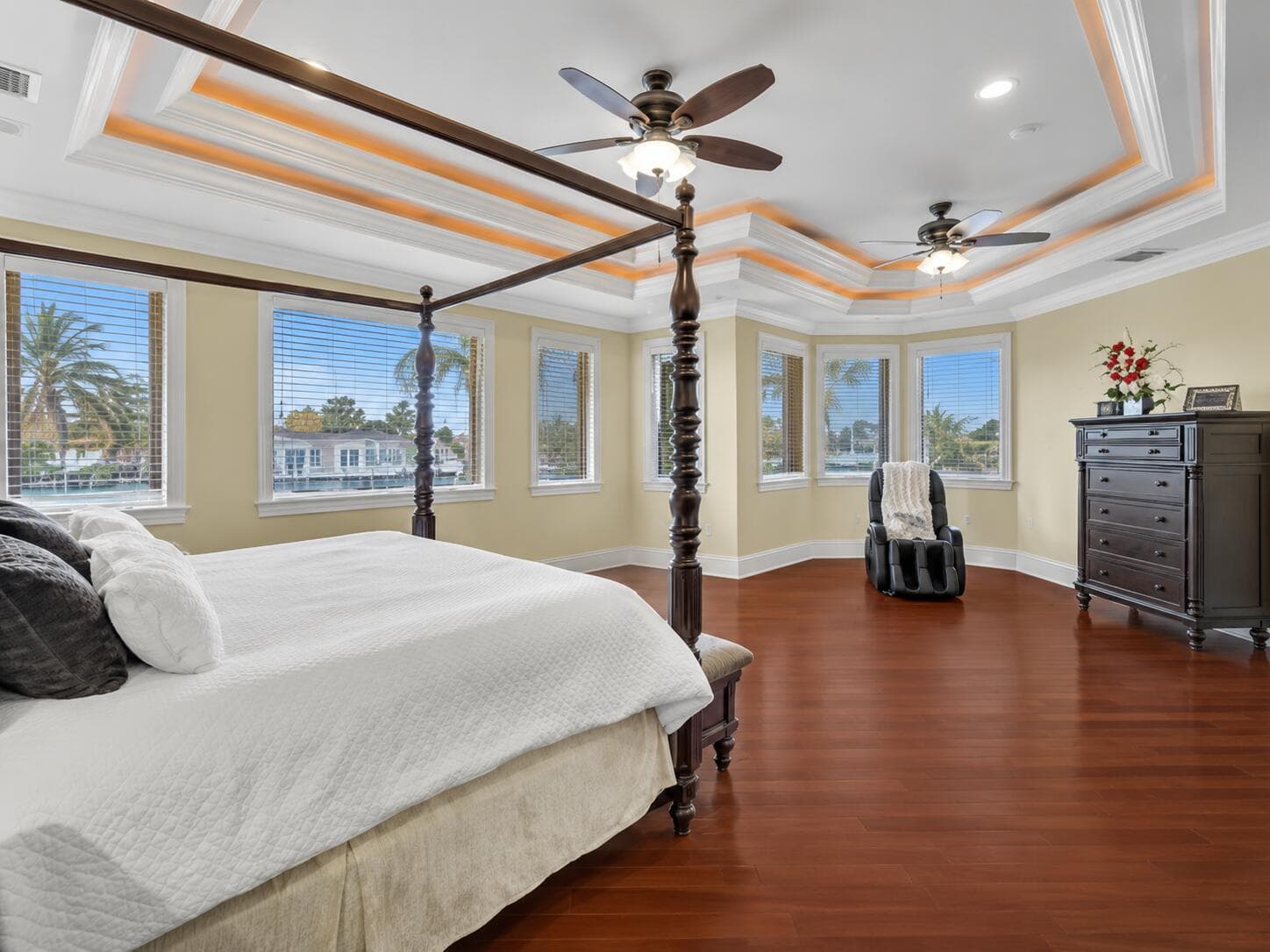4431 NE 24th Avenue, Lighthouse Point, FL 33064 photo 10