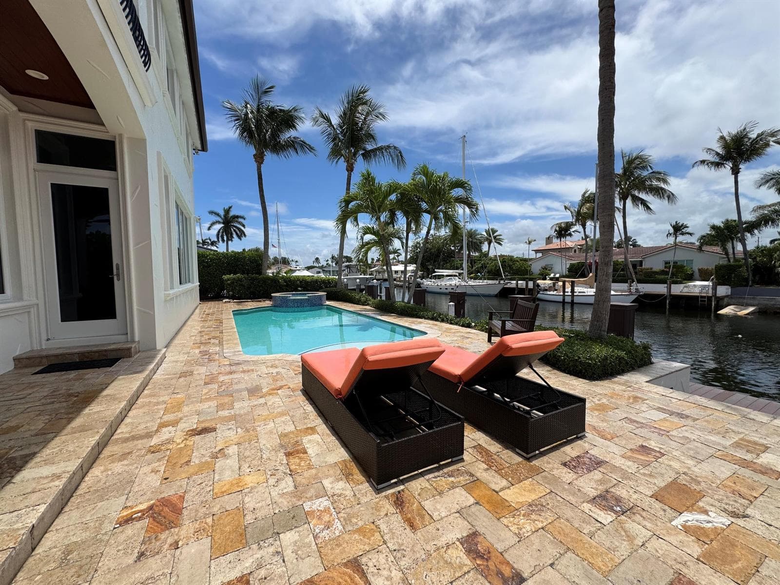 4431 NE 24th Avenue, Lighthouse Point, FL 33064 photo 4