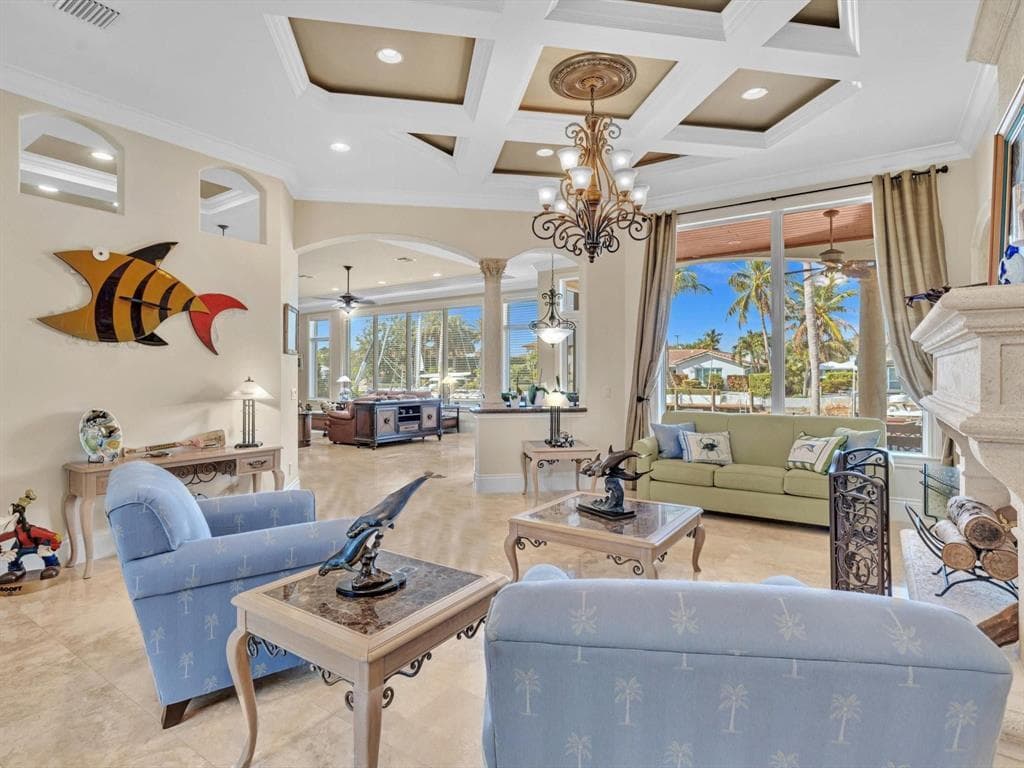 4431 NE 24th Avenue, Lighthouse Point, FL 33064 photo 8