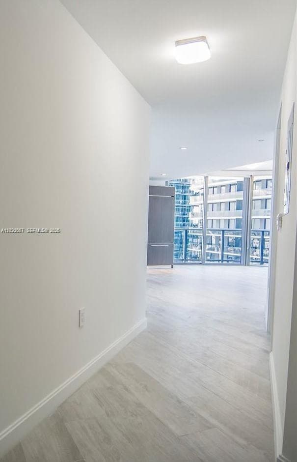 45 SW 9th St # 3501, Miami, FL 33130 photo 13