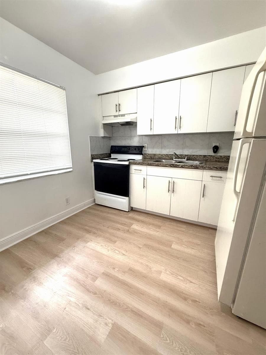 4130 NW 31st Terrace # 1, Lauderdale Lakes, FL 33309 photo 6
