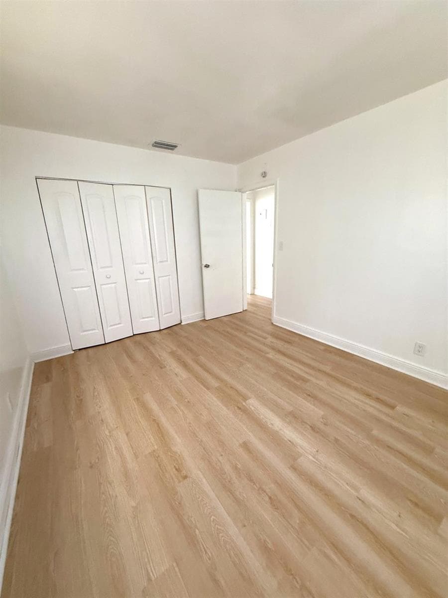 4130 NW 31st Terrace # 1, Lauderdale Lakes, FL 33309 photo 12