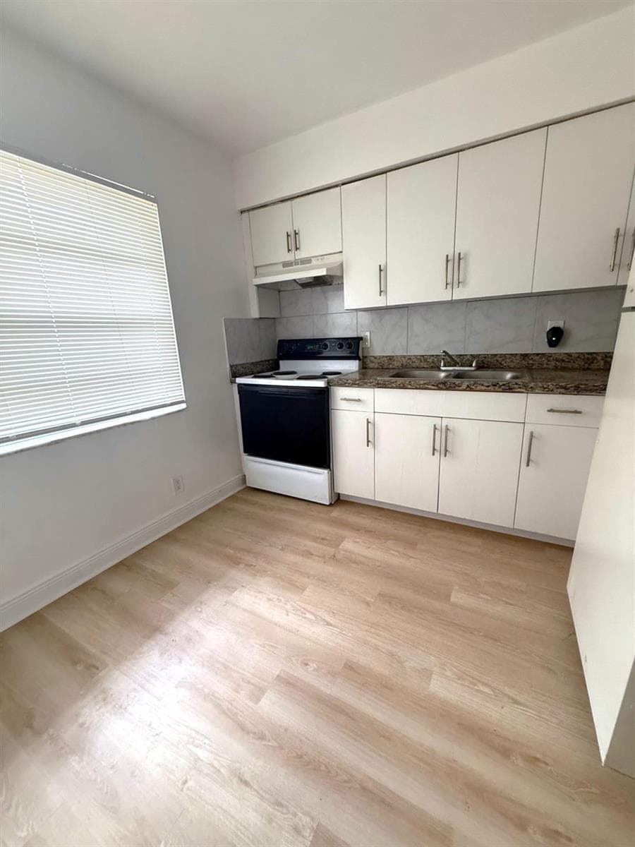 4130 NW 31st Terrace # 1, Lauderdale Lakes, FL 33309 photo 7