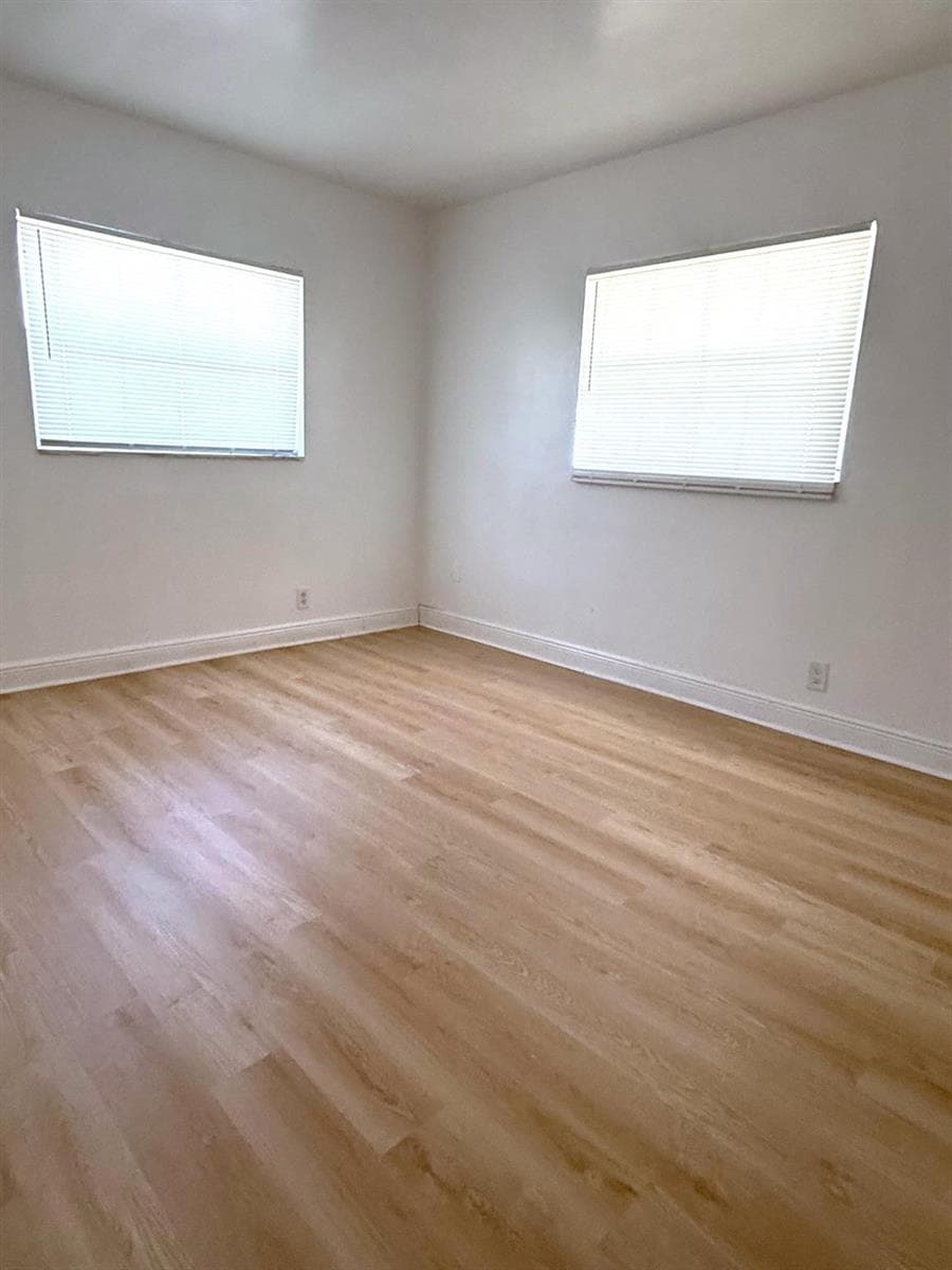 4130 NW 31st Terrace # 1, Lauderdale Lakes, FL 33309 photo 9