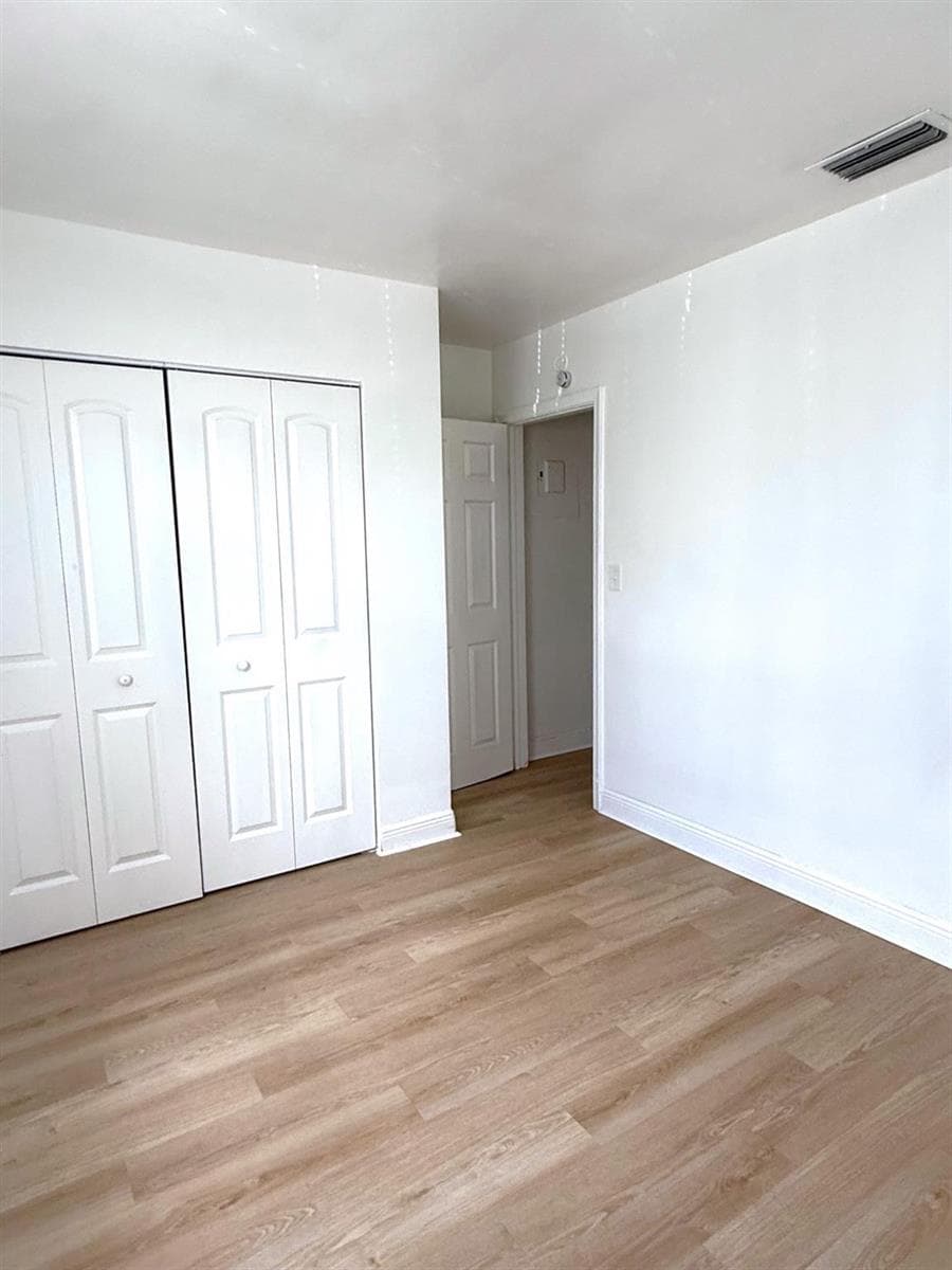 4130 NW 31st Terrace # 1, Lauderdale Lakes, FL 33309 photo 8