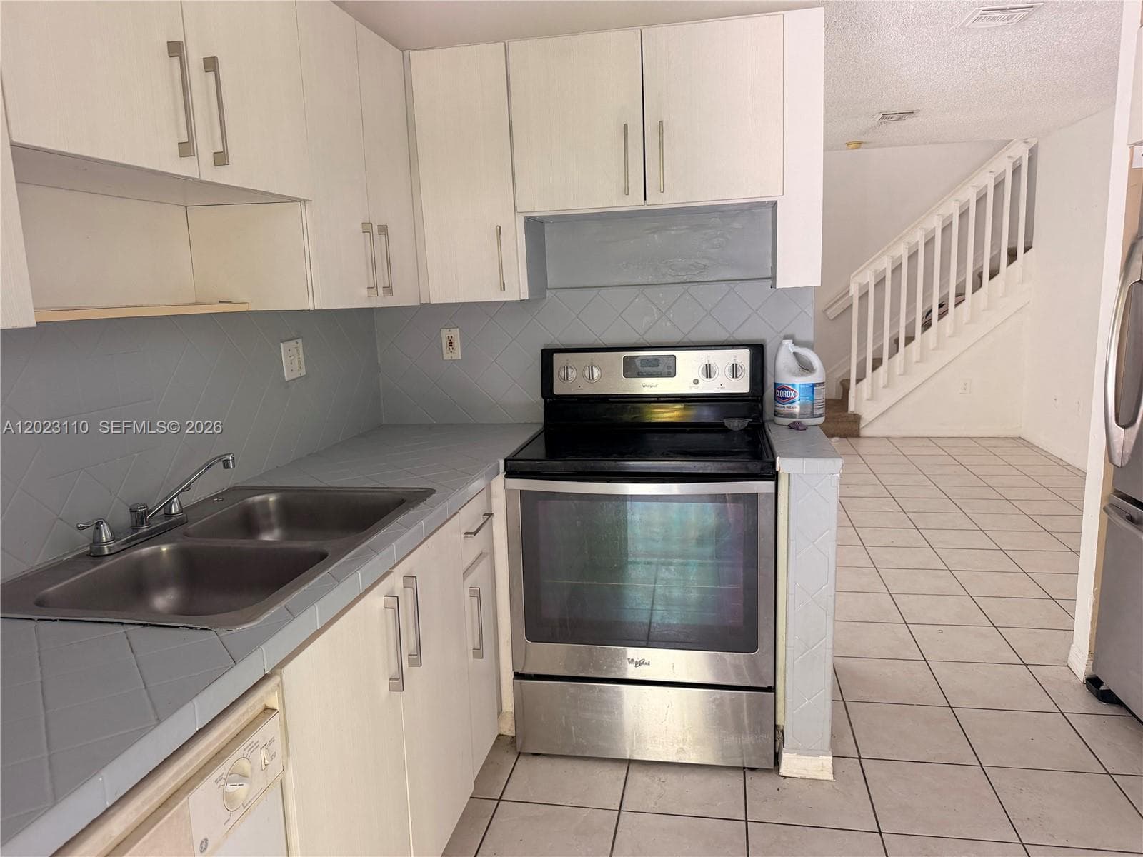18674 SW 100th Ave # 18674, Cutler Bay, FL 33157 photo 6