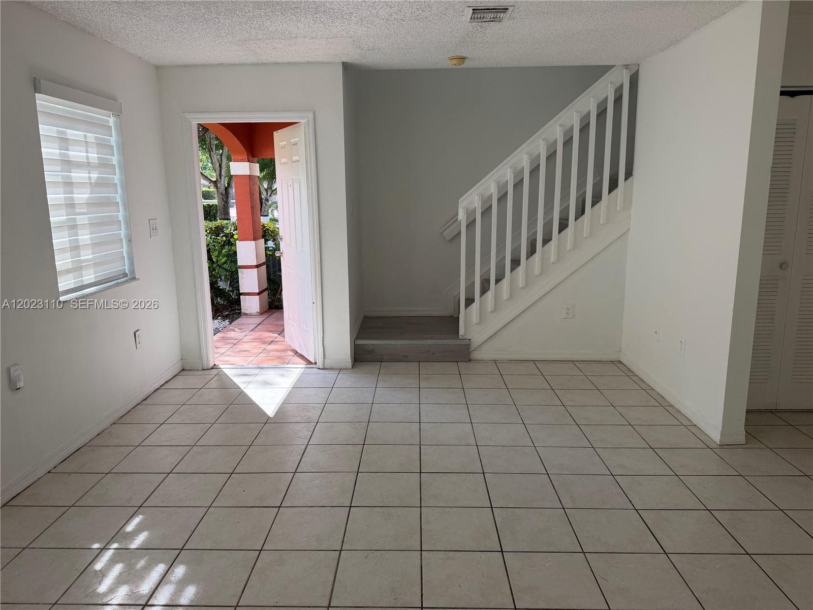 18674 SW 100th Ave # 18674, Cutler Bay, FL 33157 photo 13
