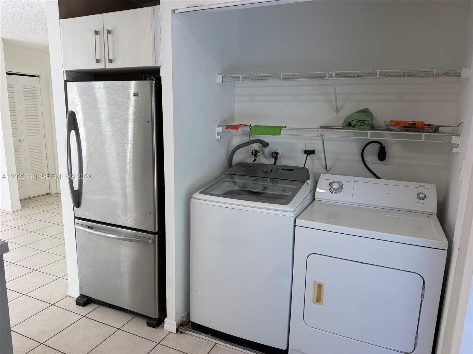 18674 SW 100th Ave # 18674, Cutler Bay, FL 33157 photo 12