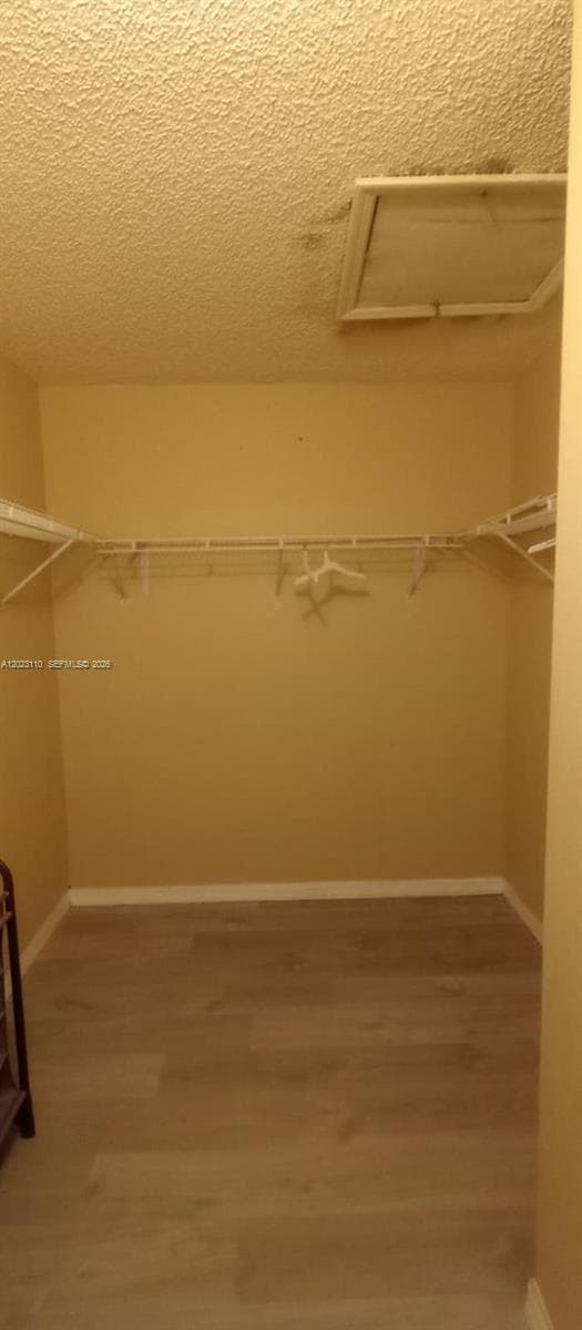 18674 SW 100th Ave # 18674, Cutler Bay, FL 33157 photo 7