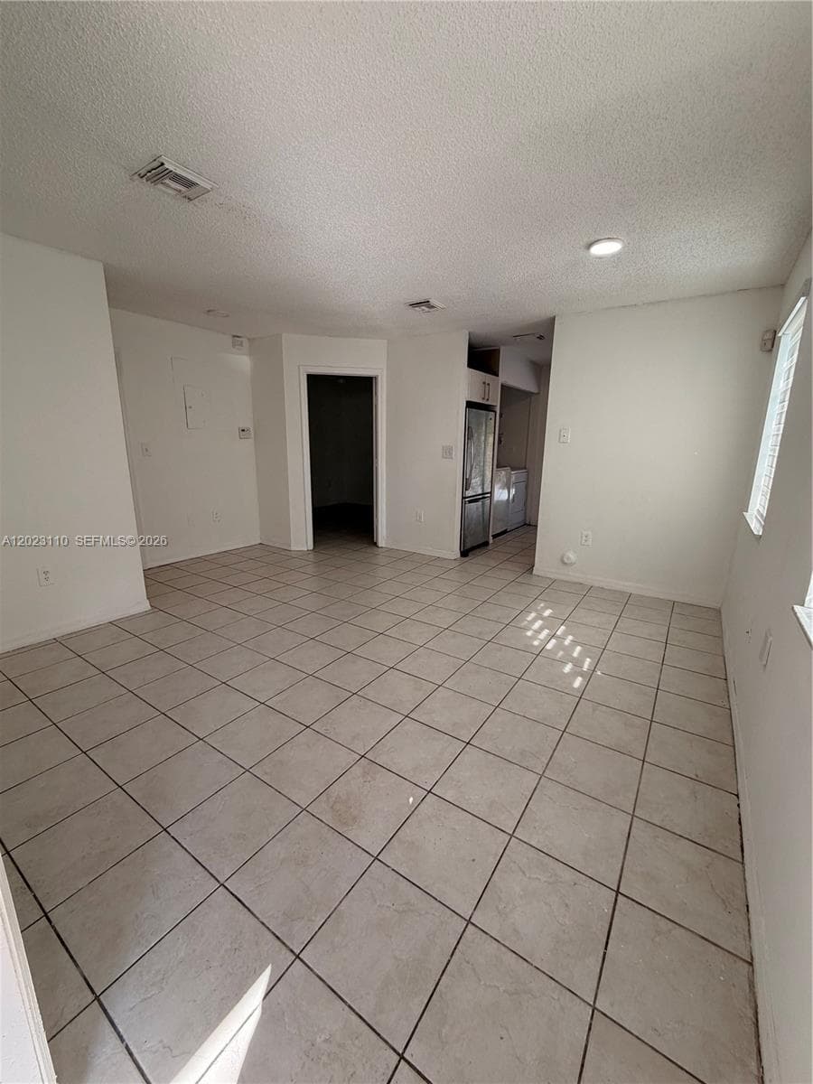 18674 SW 100th Ave # 18674, Cutler Bay, FL 33157 photo 9