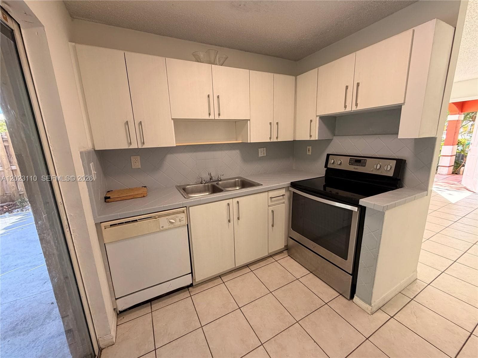 18674 SW 100th Ave # 18674, Cutler Bay, FL 33157 photo 10
