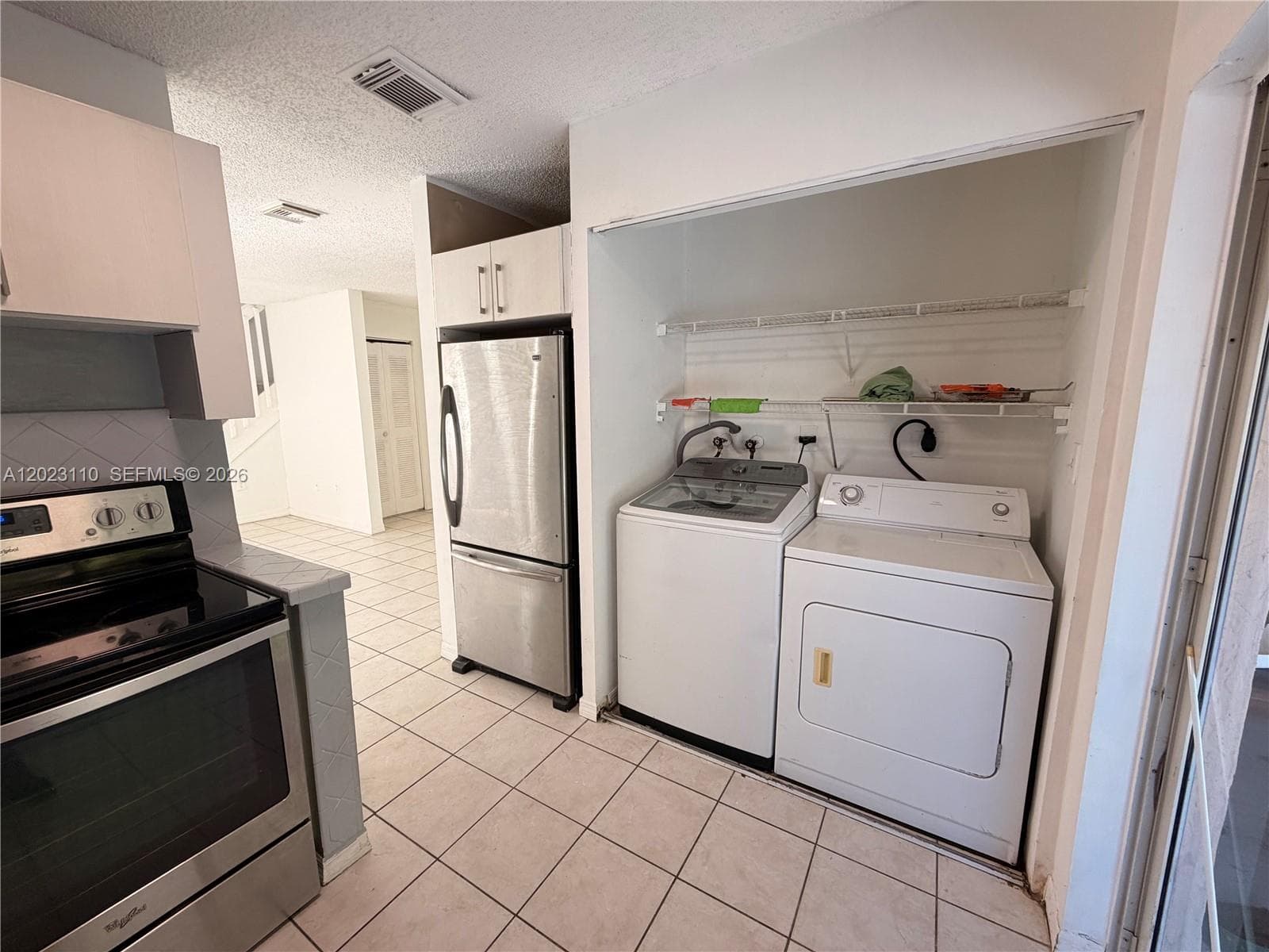 18674 SW 100th Ave # 18674, Cutler Bay, FL 33157 photo 11