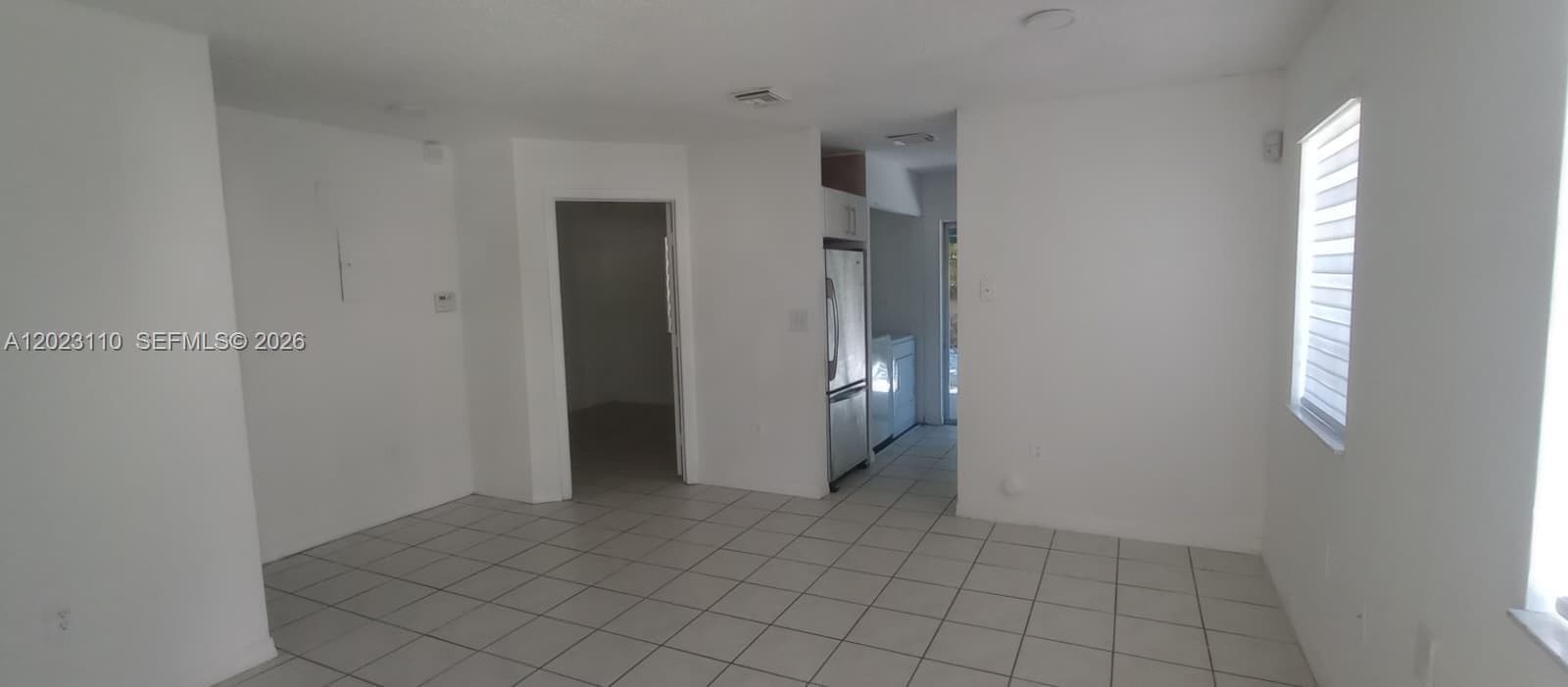 18674 SW 100th Ave # 18674, Cutler Bay, FL 33157 photo 8