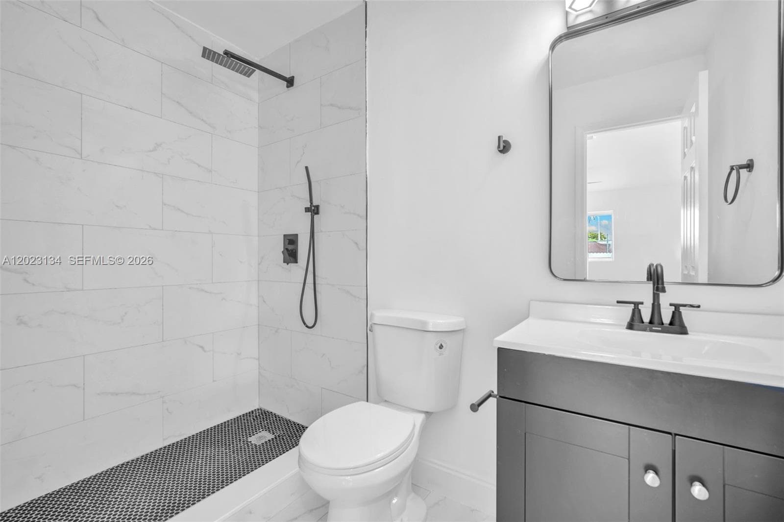 2572 NW 20th St # A, Fort Lauderdale, FL 33311 photo 6