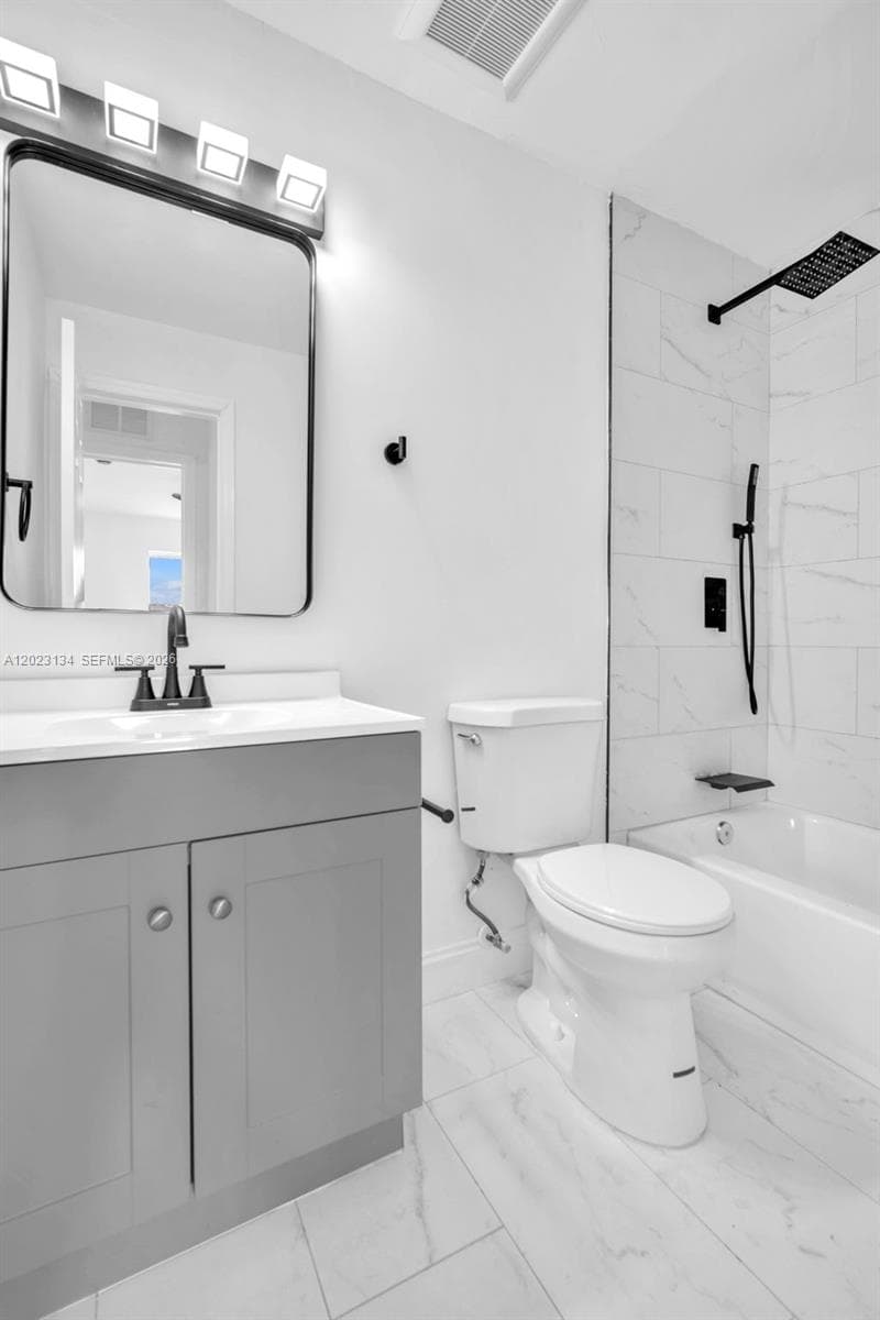 2572 NW 20th St # A, Fort Lauderdale, FL 33311 photo 7