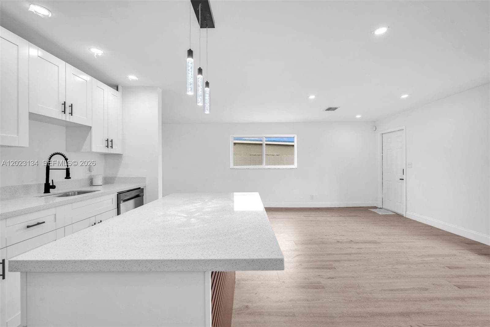 2572 NW 20th St # A, Fort Lauderdale, FL 33311 photo 4