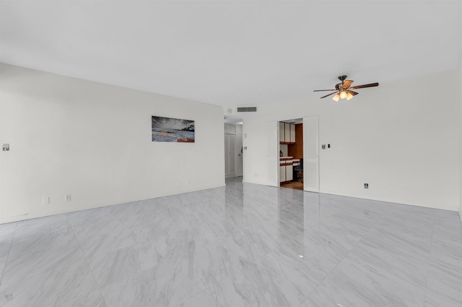3300 NE 36th Street # 1711, Fort Lauderdale, FL 33308 photo 6